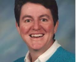 Hall of Fame Archives