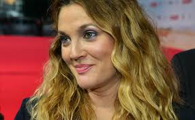 Drew barrymore's journey from child star to fearless entrepreneur. Drew Barrymore To Stand In For The Exchange News Screen