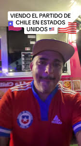 Lugares En Los Angeles Chile Para Ver El Partido