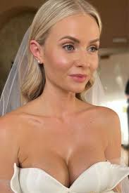 Kaitlin Vick (kaitlin3363)