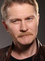 Kruiz (2010) pełna obsada