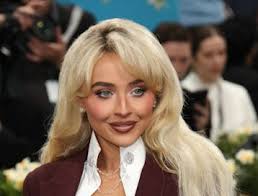 Mel 4Ever's Transgressive Pop Is An Exorcism