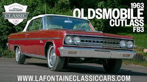 Image result for Sahara Mist 1963 Oldsmobile