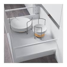 Ikea Us Furniture And Home Furnishings Ikea Decor Ikea Farmhouse Kitchen Shelves Organization