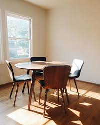 Browse our wholesale restaurant furniture. Pin On Decorating Idea