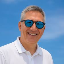 How to Turn Insights into Ongoing Impact in Pharma