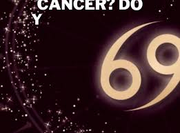 7 facts about cancers, the zodiac's loyal crabs. Nujh0dzhopywtm