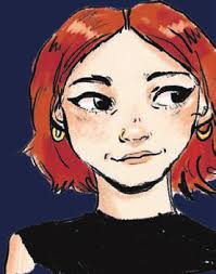 Divinity Don slammed for 'racist' remarks