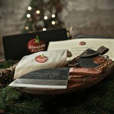 Check spelling or type a new query. Almazan Kitchen Original Knife Shop Almazan Kitchen Hand Forged Knife Forged Knife Knife