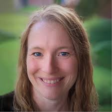 Urbanism in Dallas Over the Past 25 Years