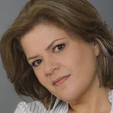 Watch Live TV, Movies, and TV Shows Free Online