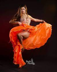 Sadie Belly Dance Belly Dance Outfit Belly Dancer Costumes Dancer Costume