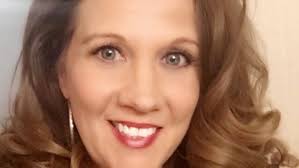 Second Hutto City Council member resigns in less than a month