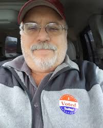 It is with profound sorrow that the members of the Quarryville Fire Company  announce the passing of Active Fire Police Officer Chris Davis. Chris  passed away