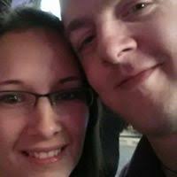 Distracting the Duke (Wayward in Wessex #1) by Elizabeth Keysian