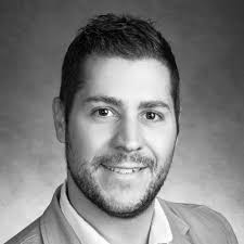 Bas Bakker Email & Phone Number