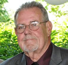 Robert “Skip” Whelan