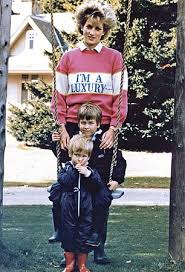 Former conservative mp and current television heavyweight, gyles brandreth is a xylophone of wit. Clothing Company Launches Jumpers Trousers And Caps That Look Just Like Ones Worn By Diana Express Digest