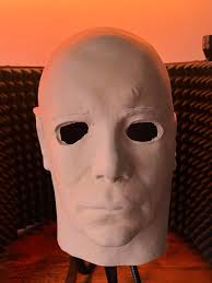 Faux Floral display in urn, Beautiful Autum colors,12 high,indoor use