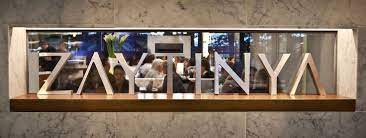 Pin On Favorite Us Restaurants