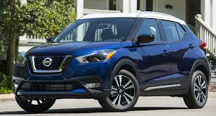 This set includes two lounge chairs and a table, really this deal is the best i could find. 2018 Nissan Kicks The Daily Drive Consumer Guide
