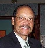 Bill Witherspoon Email & Phone Number