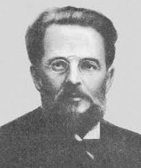 Filipinas: La Gloriosa y Más Allá