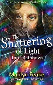 Amazon.com: Marilyn Peake: books, biography, latest update