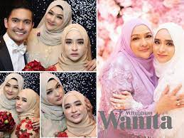 Enggan membiarkan perkara itu terus menimbulkan persepsi negatif dalam kalangan warganet, ziela, 51, atau nama sebenarnya norzilah abdul jalil tampil menjelaskan perkara sebenar. Umur 12 Tahun Dr Puteri Julia Dah Khatam Al Quran 3 Kali Bertuah Ziela Jalil Punya Anak Membahagiakan Mingguan Wanita