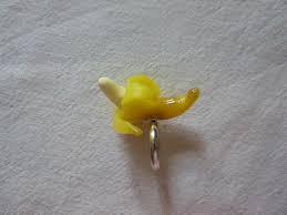 Pin On Idees Cadeaux Uniques Et Originaux Fait Main Ajoutez Vos Creations