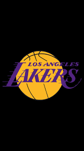Psb has the latest wallapers for the los angeles lakers. Nba Wallpaper Iphone Android Lakers Wallpaper Nba Wallpapers Basketball Art