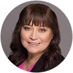 St George Mortgage Lenders