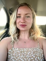 Charlene Niles's Instagram, Twitter & Facebook