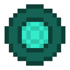 Diamond Shield Nova Skin Diamond helmet png white diamond shape png diamond bling png diamond clip art png dripping diamond png diamond png. diamond shield nova skin