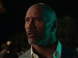 Ballers: This Is Not Our World