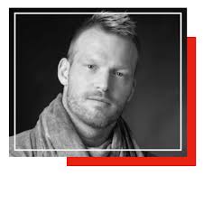 Our Team — bodyART Studios NYC