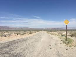 Profile for Future of Adventure