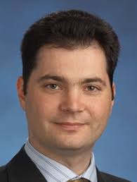 Goldman Sachs Research Newsletter