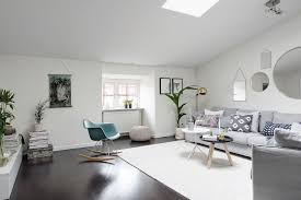 Epingle Par Meeral Sur Scandinavian Interior Deco Decoration Interieure Salon Maison