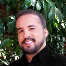 Marco Aldaco's Instagram, Twitter & Facebook