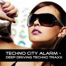 Jeff Keenan Music & Downloads