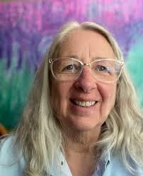 Artist Members — Wrightwood Art Center