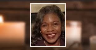 Brenda Heckard's Instagram, Twitter & Facebook