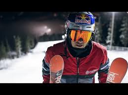 Throughout his career he has taken medals away from the rip curl tour, the us freeskiing open, and was crowned red bull big. The Joi Story Jon Olsson Invitational Betsafe Big Air 17 18 4 2015 Youtube