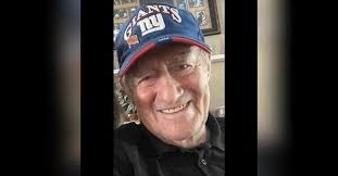 George Knight Obituary