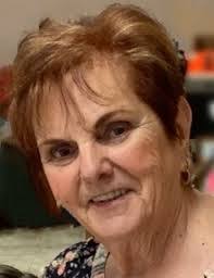 Ann Fratto's Instagram, Twitter & Facebook