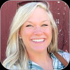 Karen Trouten's Instagram, Twitter & Facebook