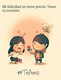 Pin En Para Mi Baby