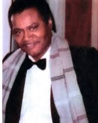 Wesley Herbert Nettles Obituary October 4, 2024