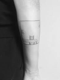 Tattoo life feb 1, 2021. Watching Movies With The Sound Off Mac Miller Tattoo Mac Miller Tattoos Tattoos Mac Miller